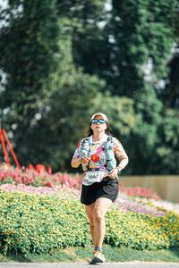 BIB: 
                            <button type="button" onclick="openModal(25916318)" class="btn btn-primary btn-sm float-right btn-popup" data-toggle="modal" data-target=".modal-high-quality">
                        <i class="fas fa-shopping-cart"></i> Add to Cart
                    </button>
                                            <button type="button" onclick="isThisMe(25916318, true)" class="btn btn-success btn-sm float-right btn-popup btn-isme hidden" data-toggle="tooltip" data-placement="bottom" title="นี่คือรูปของคุณใช่ไหม คลิกที่นี่เพื่อเอาเข้าอัลบั้ม">
                        <i class="fas fa-plus"></i> Add to album
                    </button>
                    <button type="button" onclick="isThisMe(25916318, false)" class="btn btn-warning btn-sm float-right btn-popup btn-isnotme hidden">
                        <i class="fas fa-ban"></i> Remove from album
                    </button>